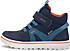 ECCO Klett-Sneaker ECCO GLYDER