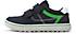 ECCO Klett-Sneaker GLYDER