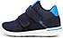 ECCO Klettschuh FIRST NIGHT SKY