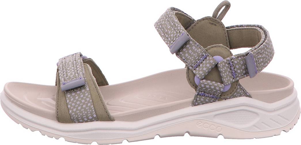 ECCO Komfort-Sandale