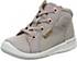 ECCO Lauflern Halbschuhe