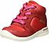 ECCO Lauflern Halbschuhe