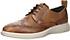 ECCO Mens