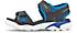 ECCO Sandale BIOM RAFT
