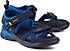 ECCO Sandale BIOM RAFT