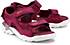 ECCO Sandale BIOM RAFT