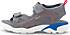 ECCO Sandale BIOM RAFT