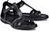 ECCO Sandale FLASH