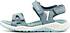 ECCO Sandale X-TRINSIC K