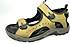 ECCO Sandalen
