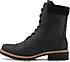 ECCO Schnür-Boots ELAINE
