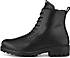 ECCO Schnür-Stiefelette MODTRAY