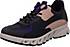 ECCO Schnürschuh ECCO MULTI-VENT W