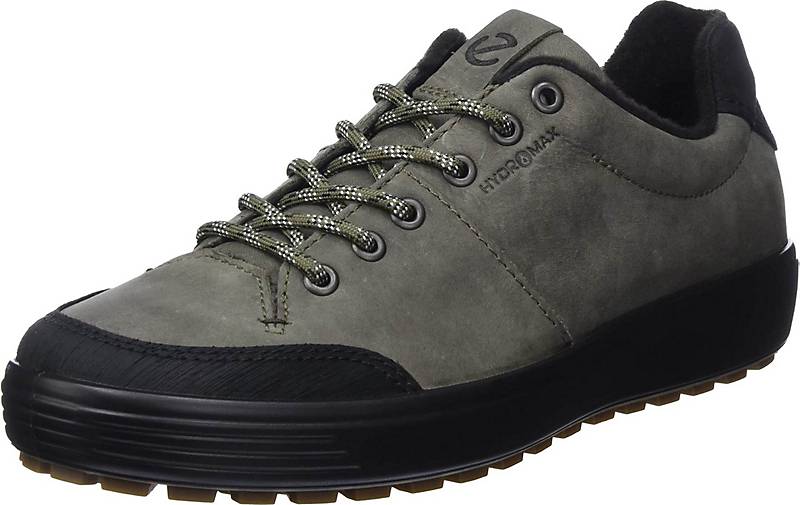 ECCO Schnürschuhe