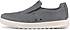 ECCO Slipper BYWAY