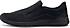 ECCO Slipper IRVING