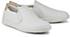 ECCO Slipper LEISURE