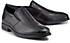 ECCO Slipper MELBOURNE