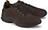 ECCO Sneaker BIOM FJUEL