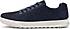 ECCO Sneaker BYWAY
