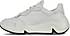 ECCO Sneaker CHUNKY