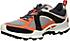 ECCO Sneaker ECCO BIOM C-TRAIL M
