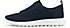 ECCO Sneaker FLEXURE RUNNER