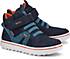 ECCO Sneaker GLYDER