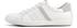 ECCO Sneaker LEISURE