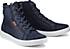ECCO Sneaker S7 TEEN