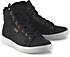 ECCO Sneaker S7 TEEN