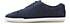 ECCO Sneaker SIMPIL W DIFFUSE