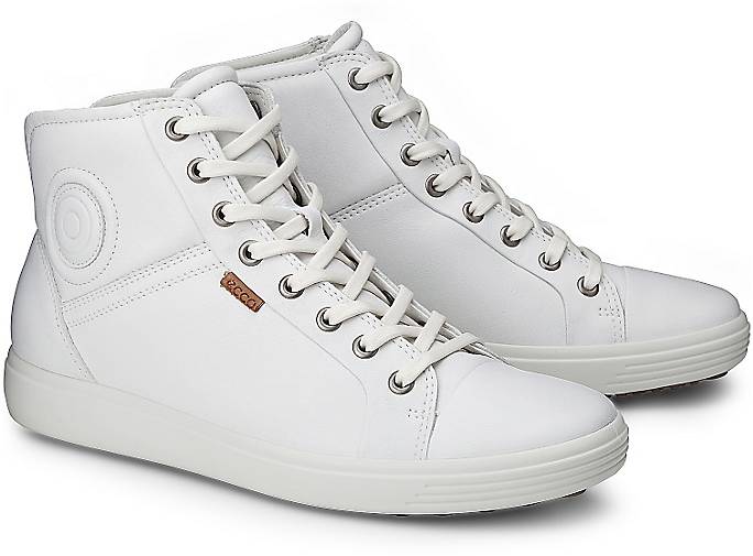 ECCO Sneaker 7 in bestellen - 44548501