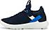 ECCO Sneaker SP.1 LITE K