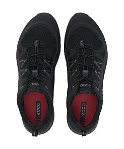 ecco terracruise ii m