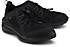 ECCO Sneaker TERRACRUISE II M