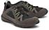 ECCO Sneaker TERRACRUISE II