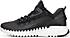 ECCO Sneaker ZIPFLEX M