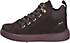 ECCO Sneaker