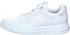 ECCO Soft X W Wh