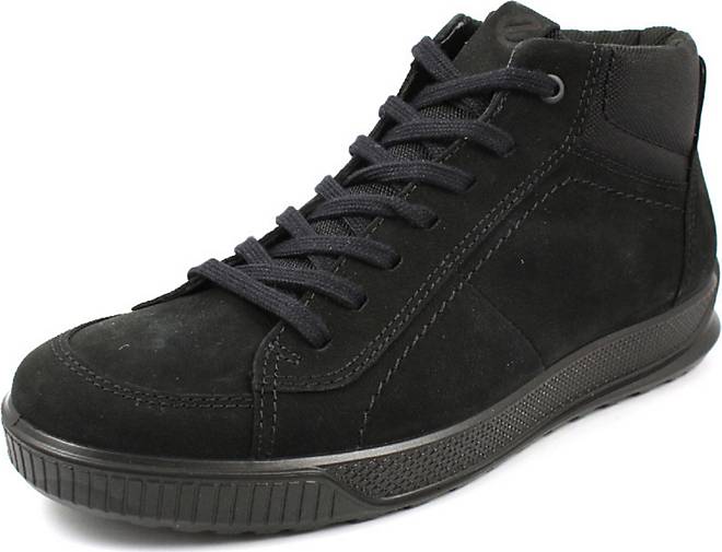 ECCO Stiefel