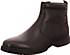 ECCO Stiefel