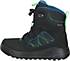 ECCO Stiefel