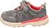 ECCO Urban Hiker - Klettschuh