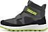 ECCO Winter-Boots EXOSTRIKE