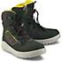 ECCO Winter-Boots URBAN SNOWBOARDER