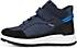 ECCO Winterboot EXOSTRIKE