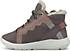 ECCO Winterboot LITE