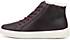 ECCO Winterboot STREET TRAY