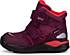 ECCO Winterstiefel